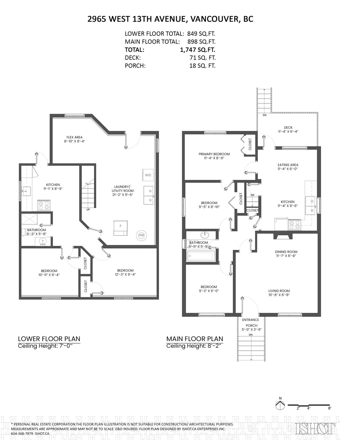Listing Image 22