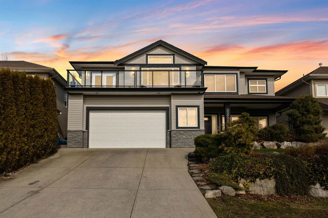 33775 Grewall Crescent