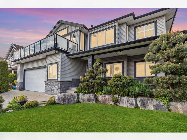 33775 Grewall Crescent