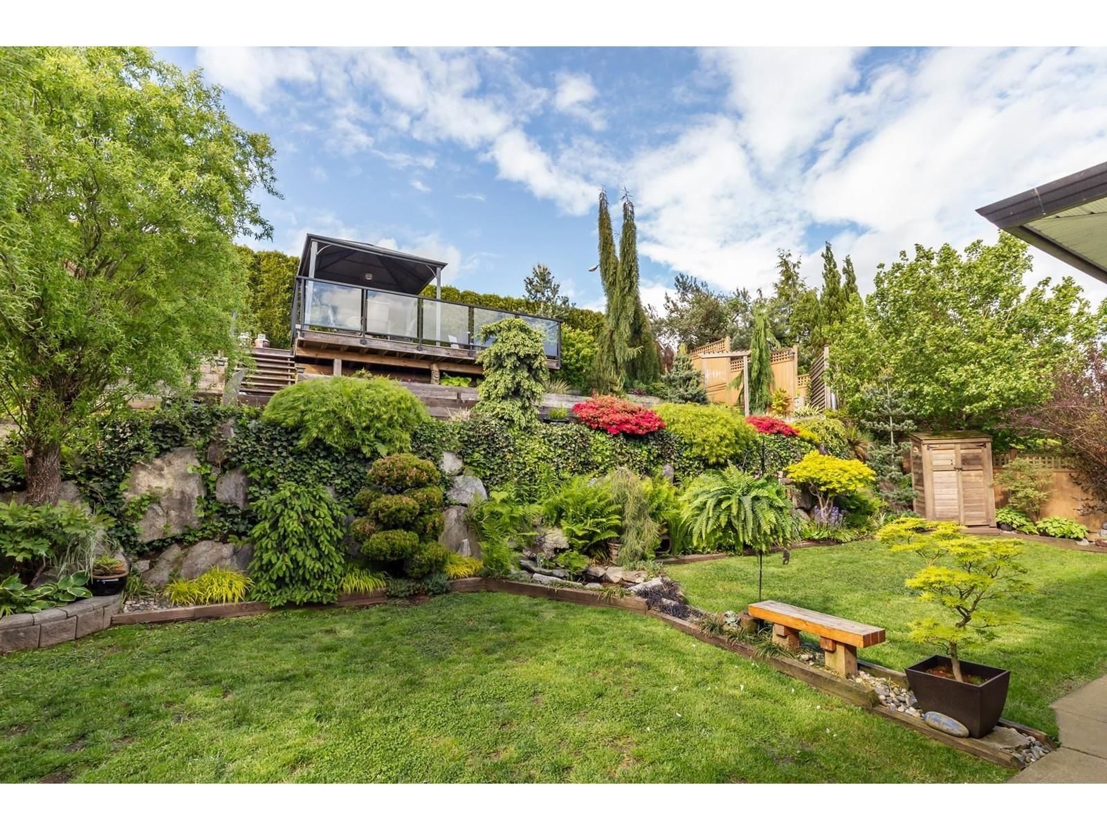 Listing Image 31