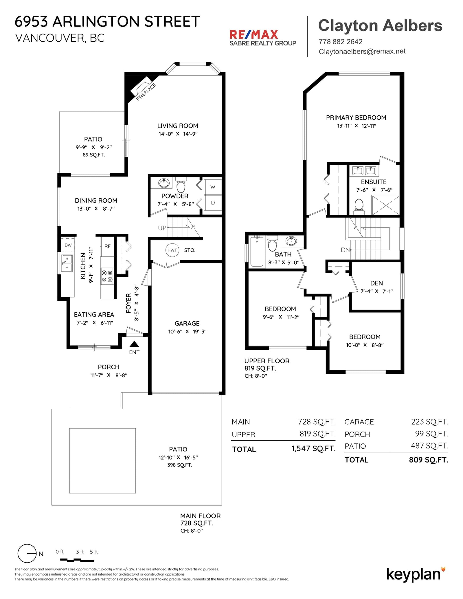 Listing Image 33