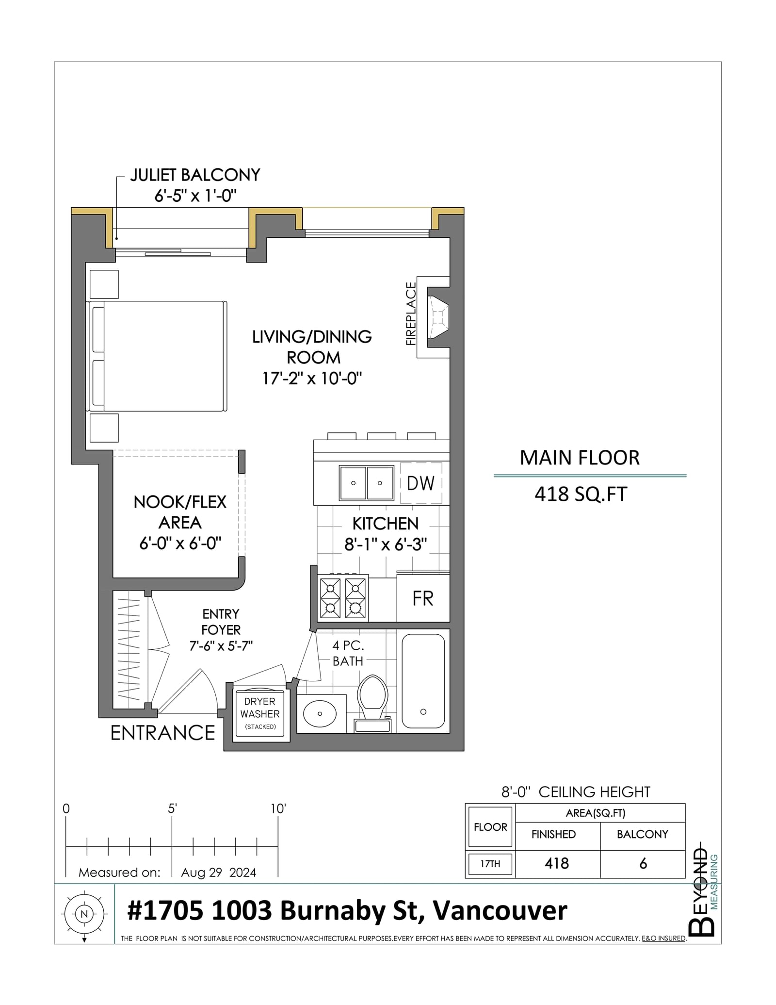 Listing Image 24