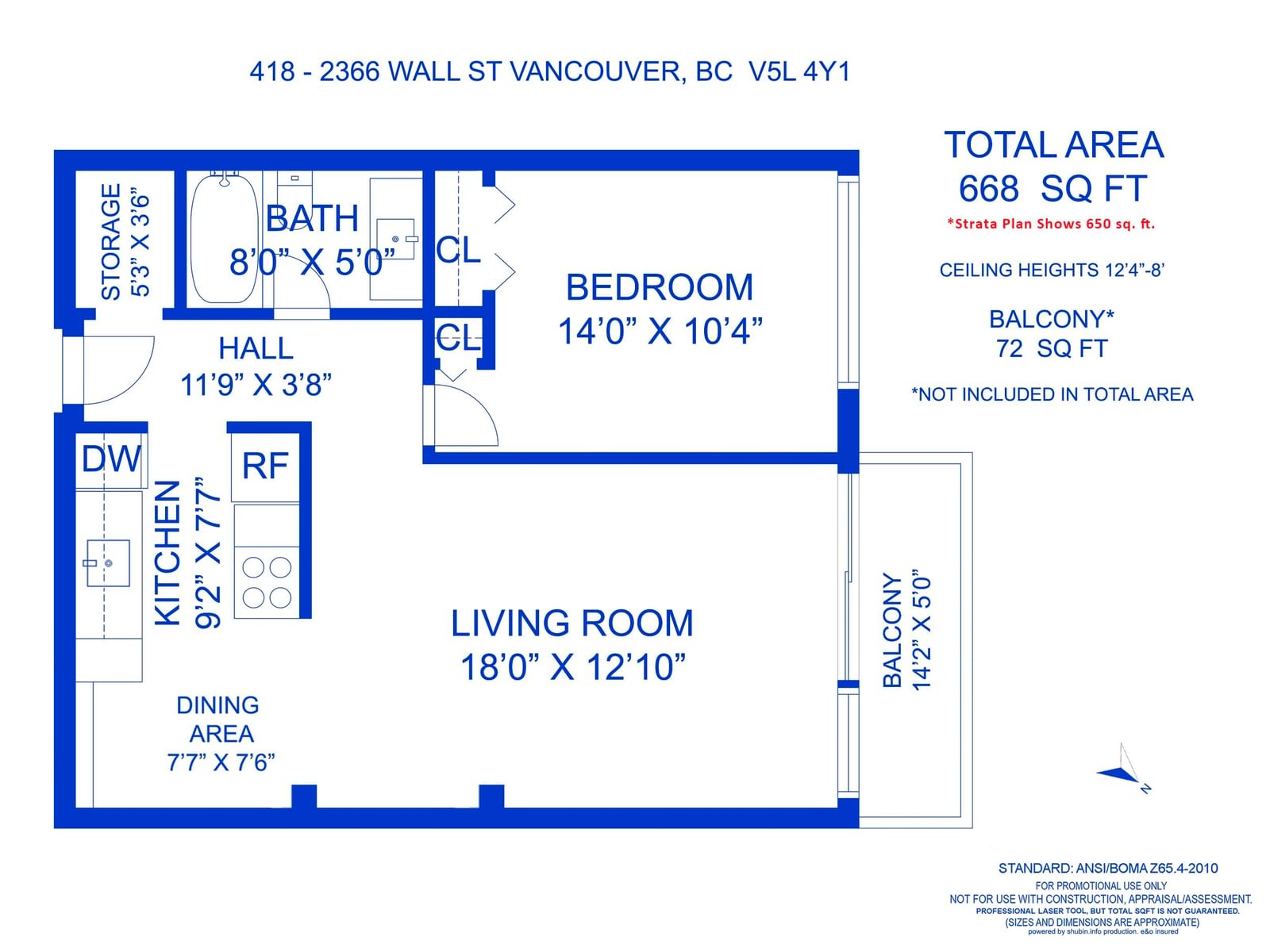 Listing Image 26