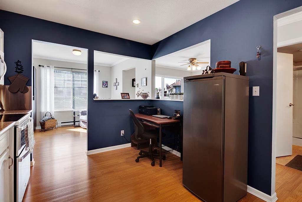 Listing Image 21