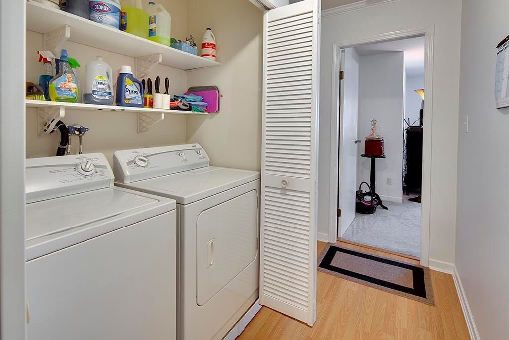 Listing Image 28