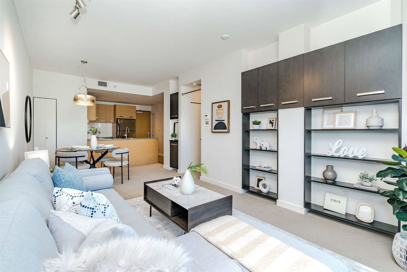 315 - 8080 Cambie Road, Richmond, V6X 0C1 | Image 3