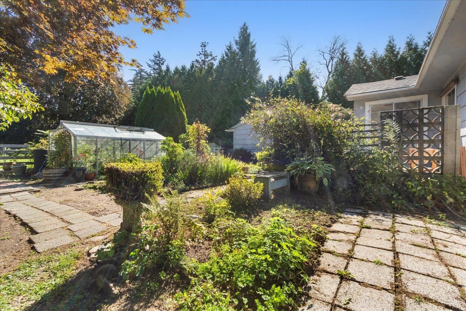 Listing Image 22