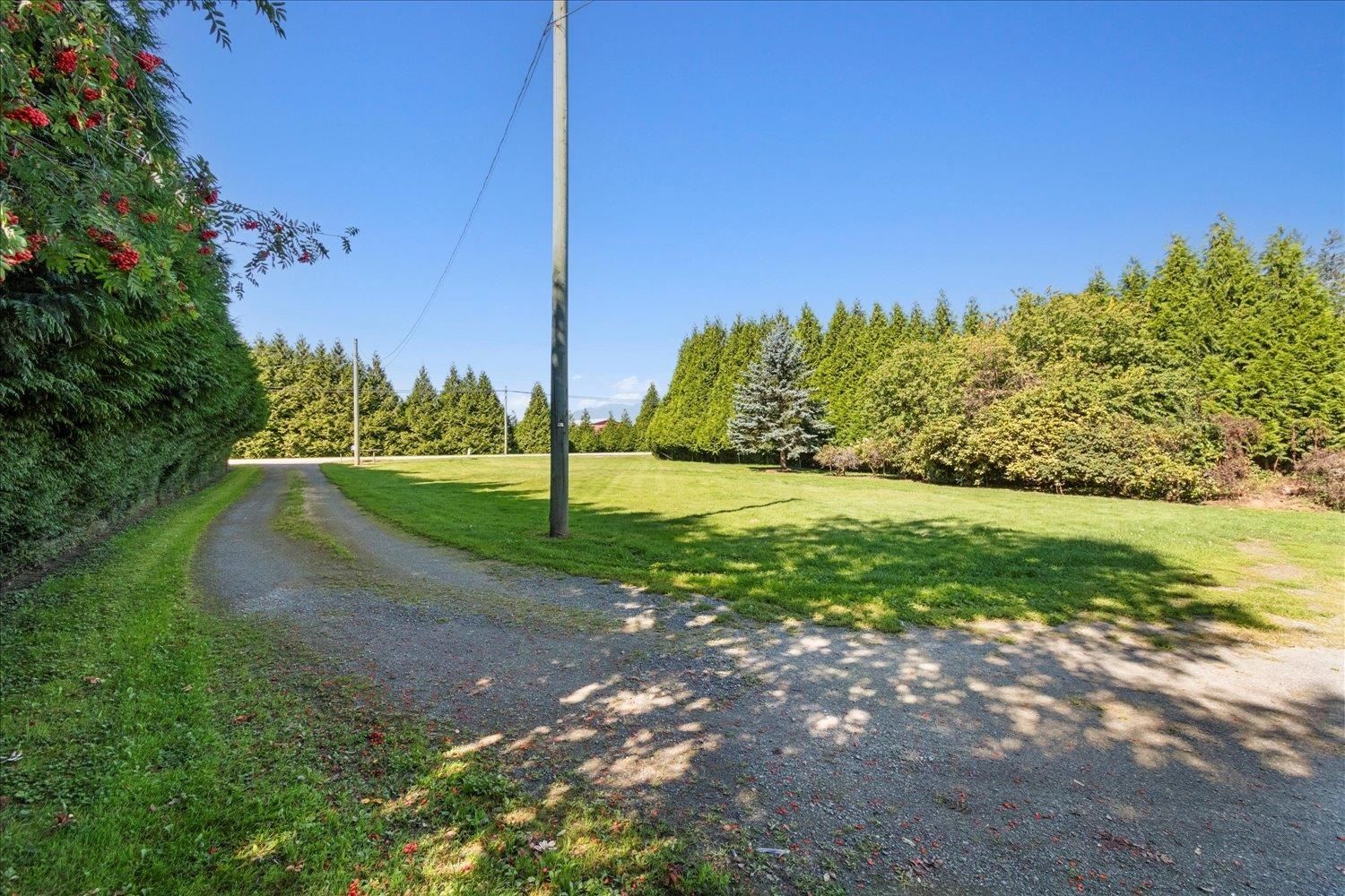Listing Image 29