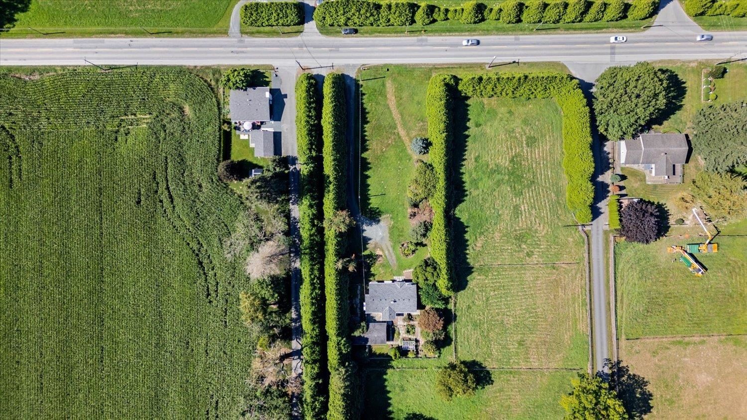 Listing Image 33