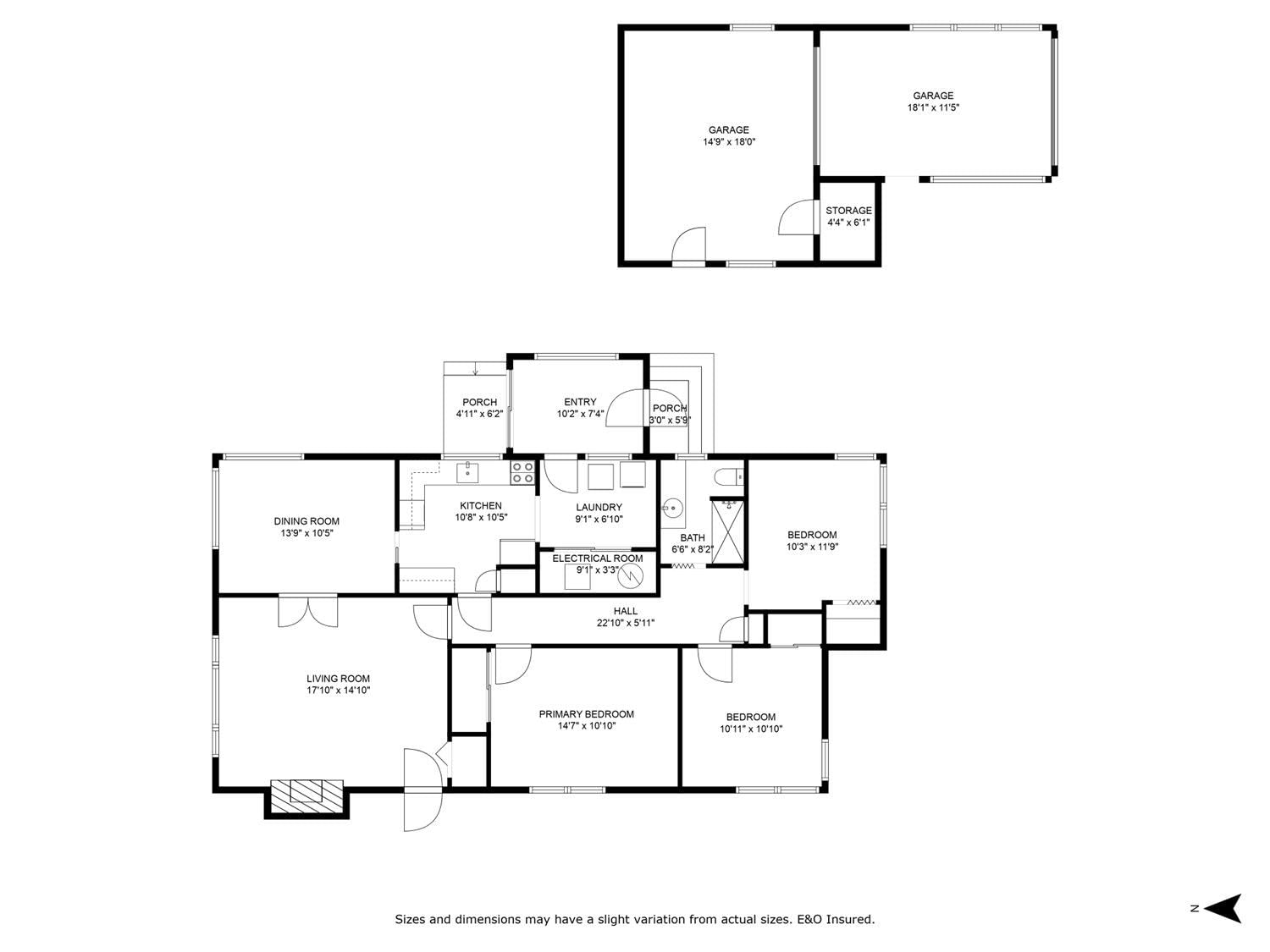 Listing Image 39