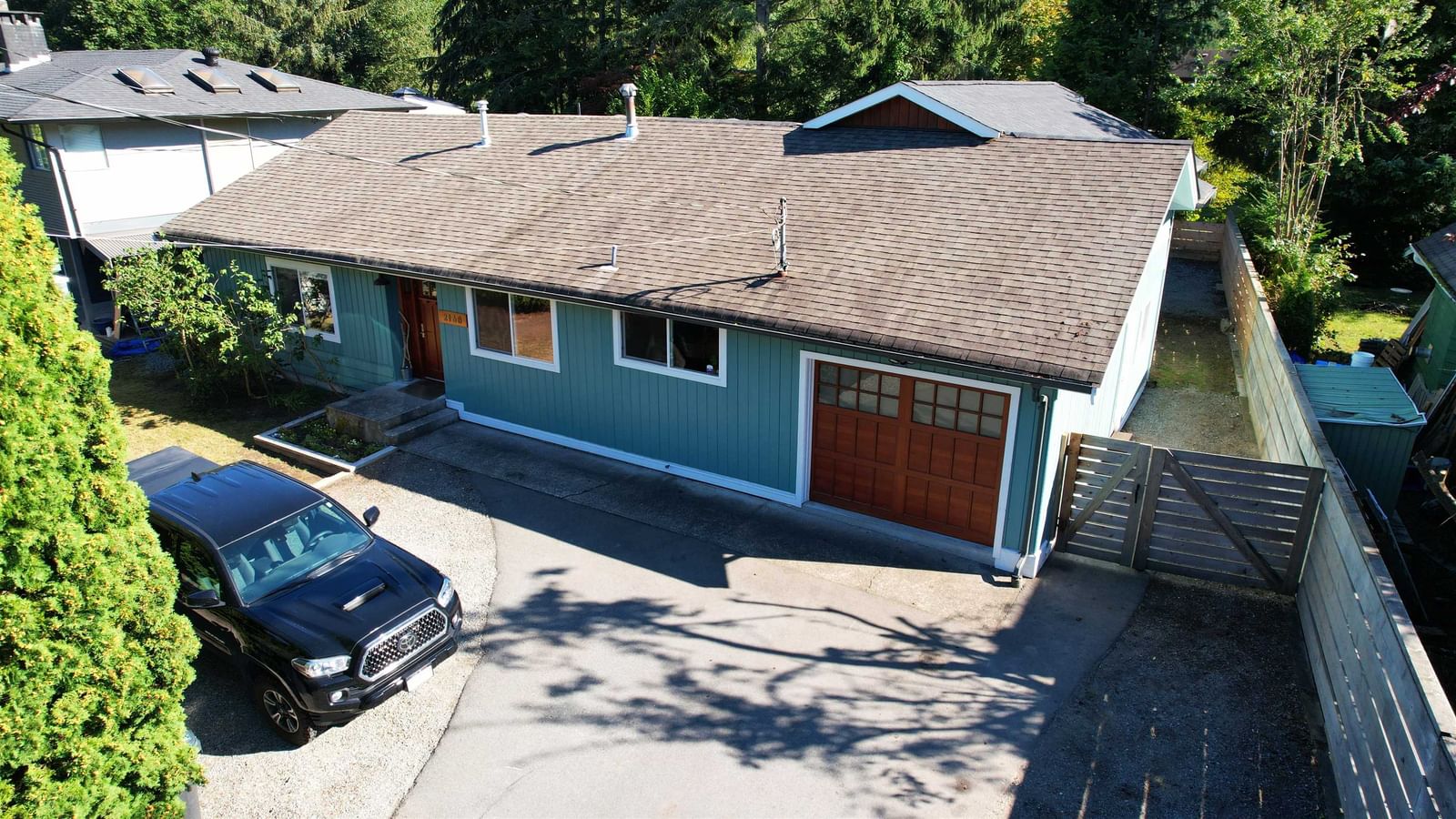 Listing Image 21