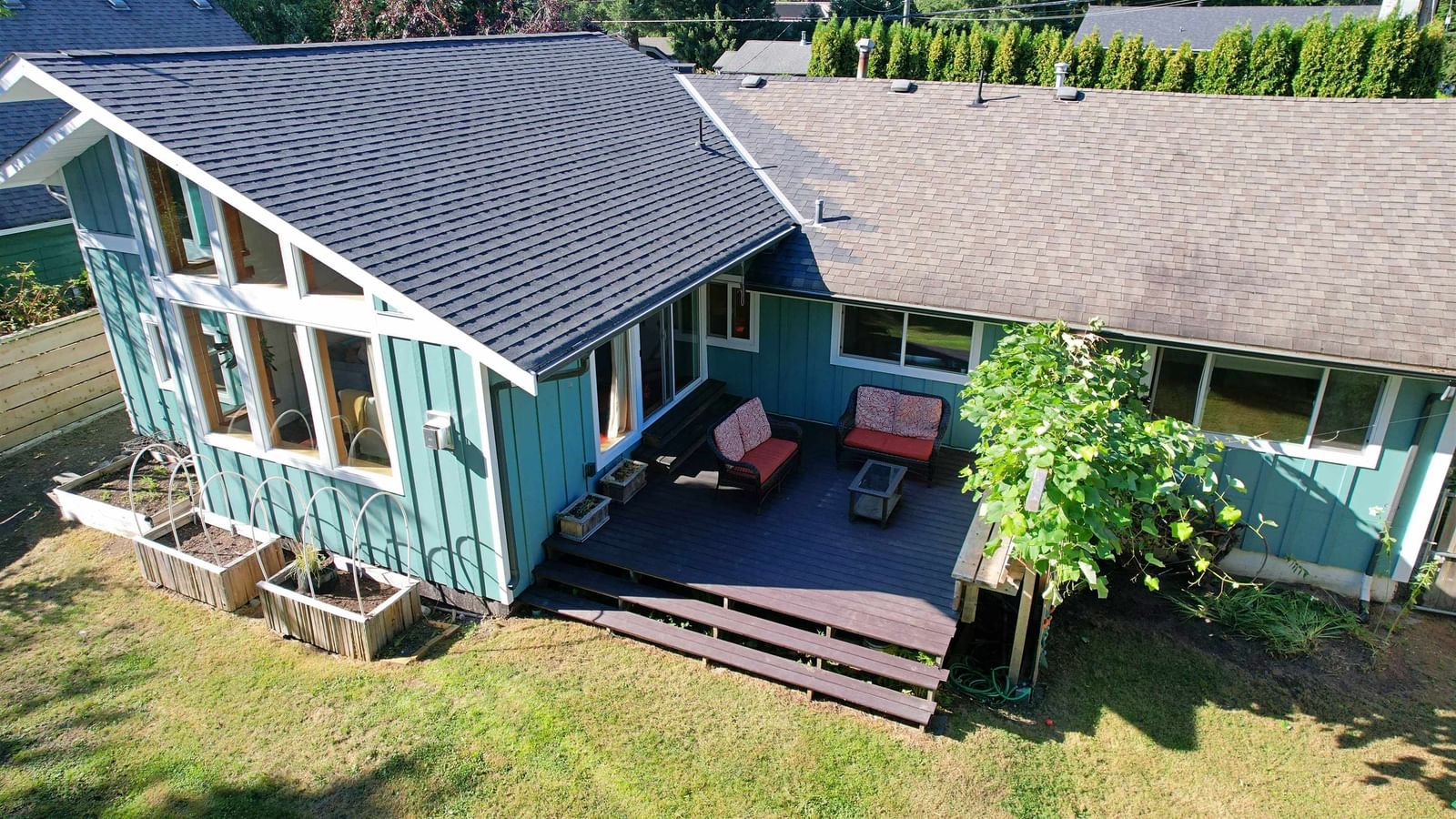 Listing Image 23