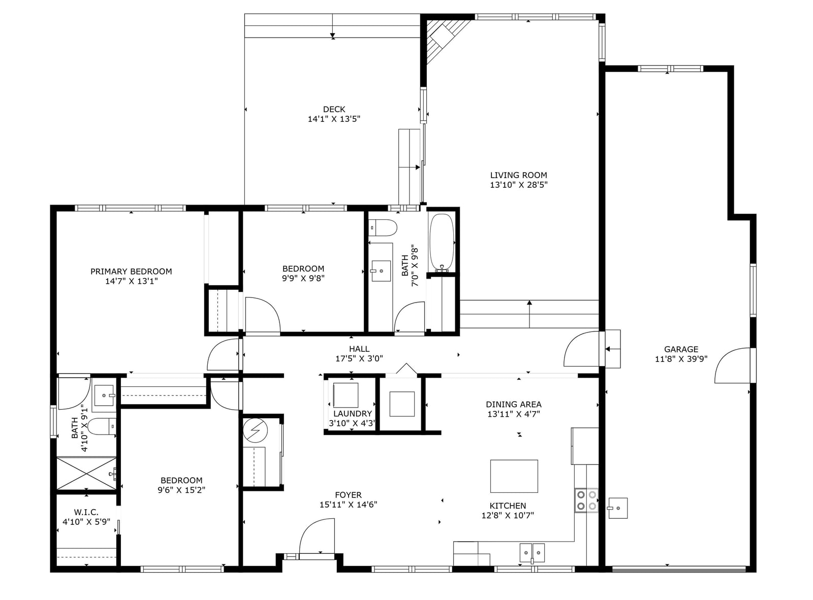 Listing Image 25