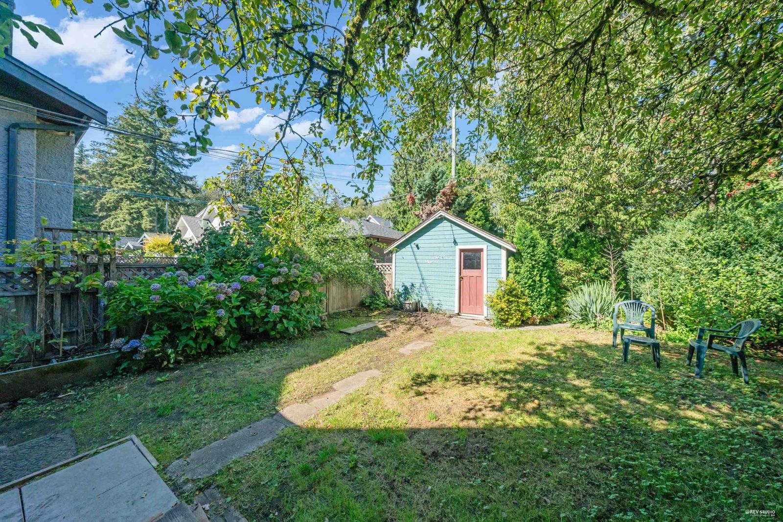 Listing Image 33