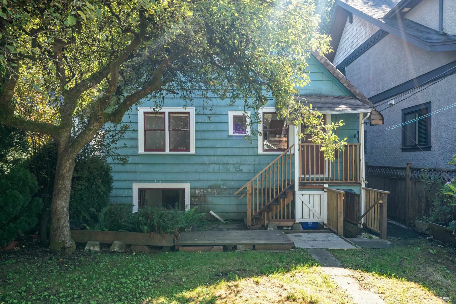 Listing Image 34