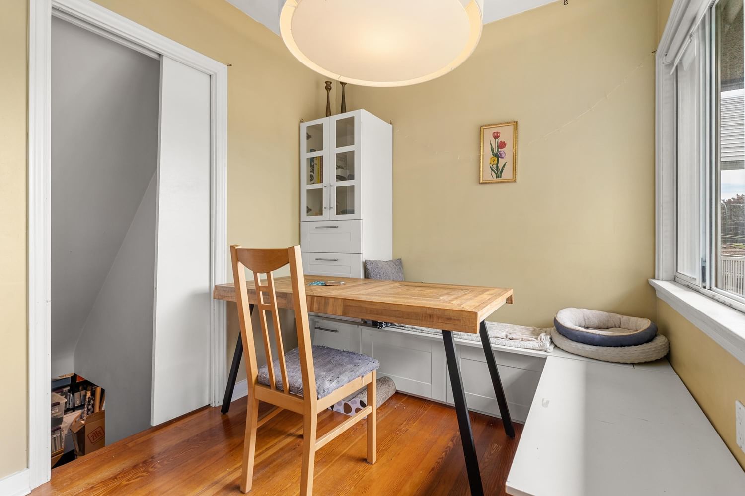 Listing Image 15