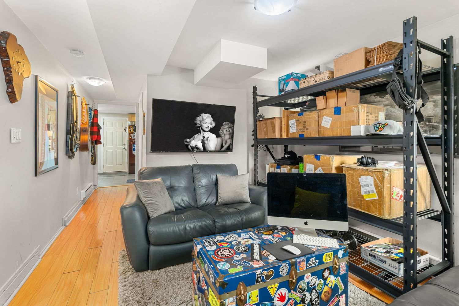 Listing Image 21