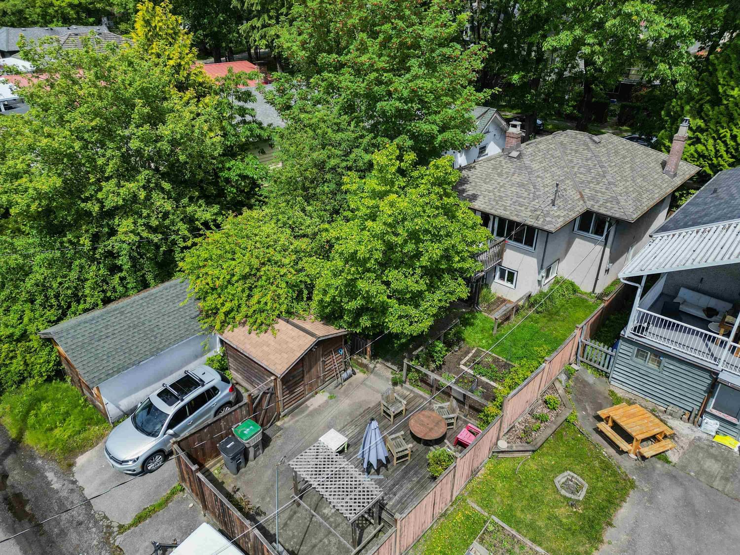 Listing Image 32