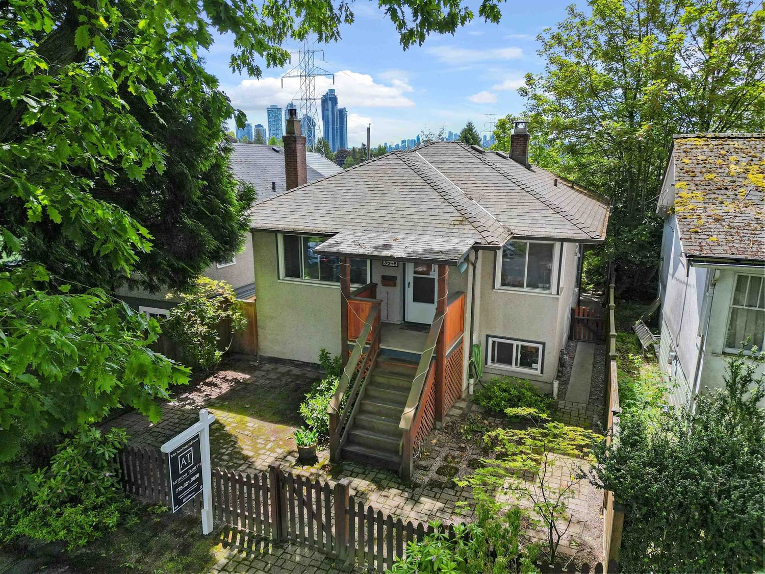 Listing Image 35