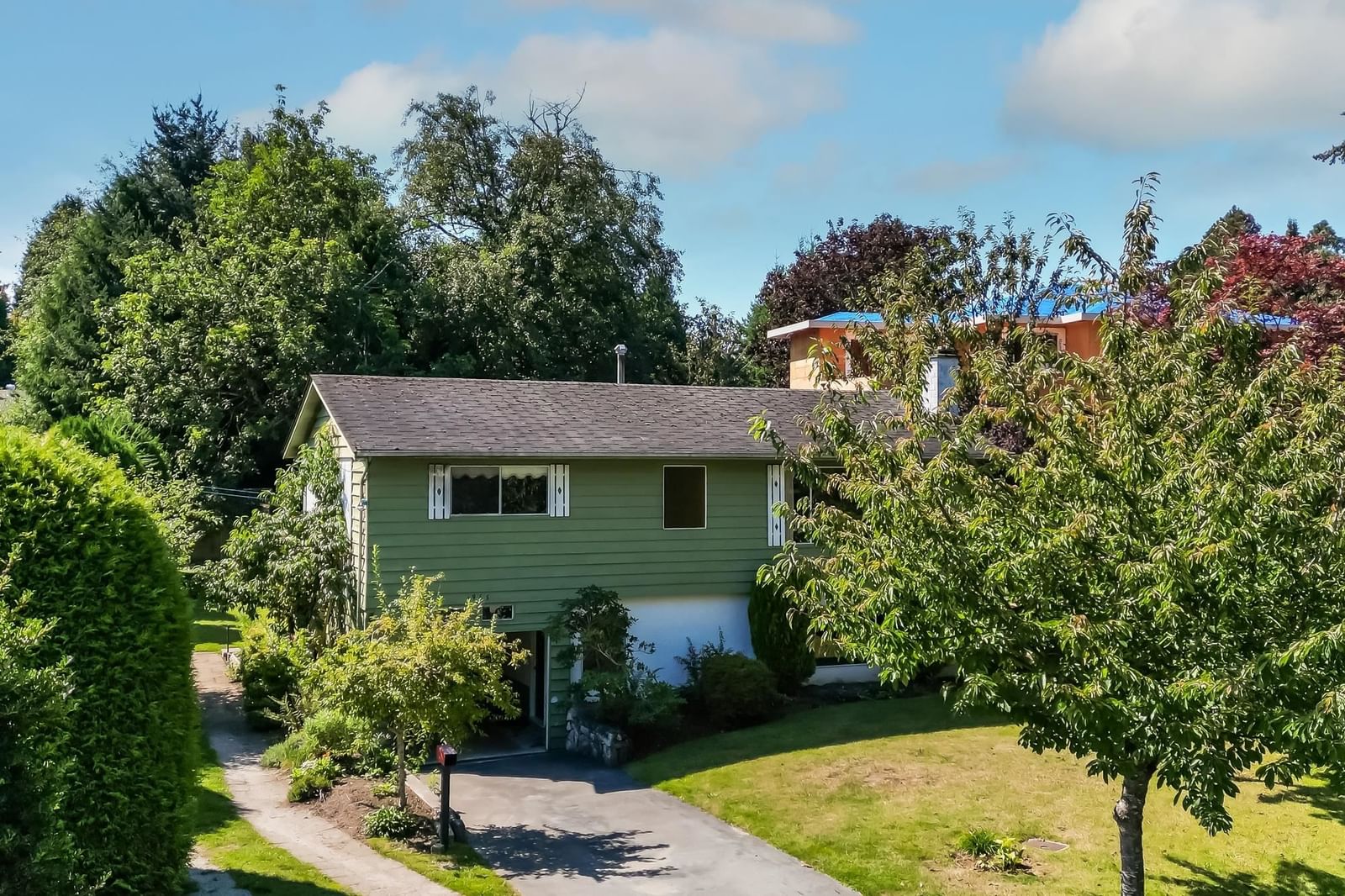 Listing Image 33
