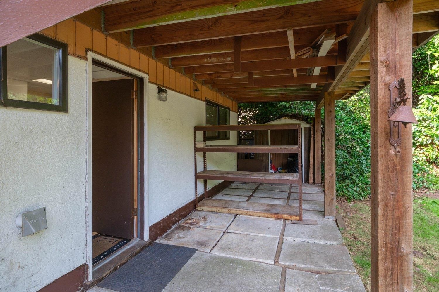 Listing Image 28