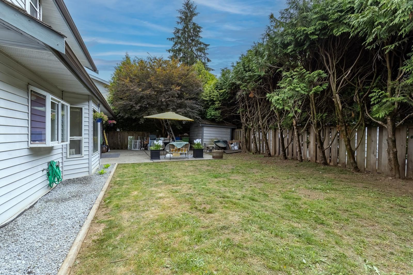 Listing Image 40