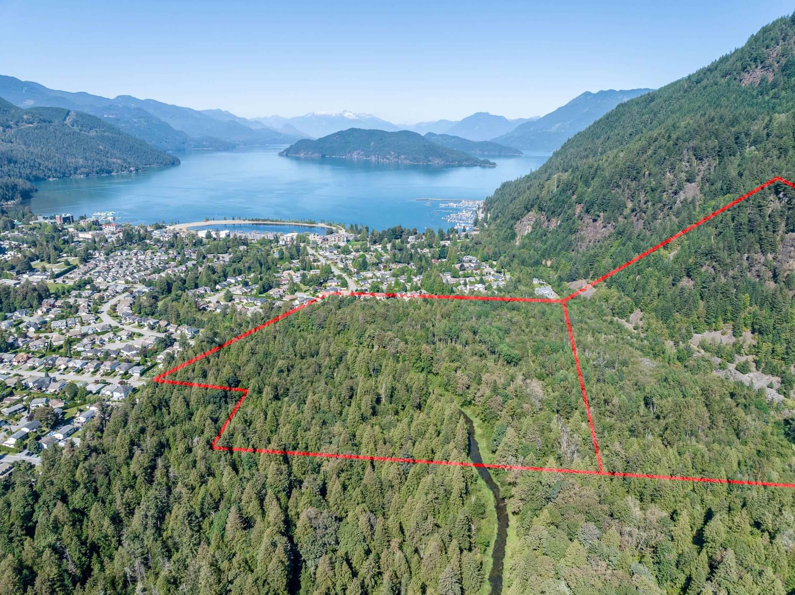 Listing Image 13