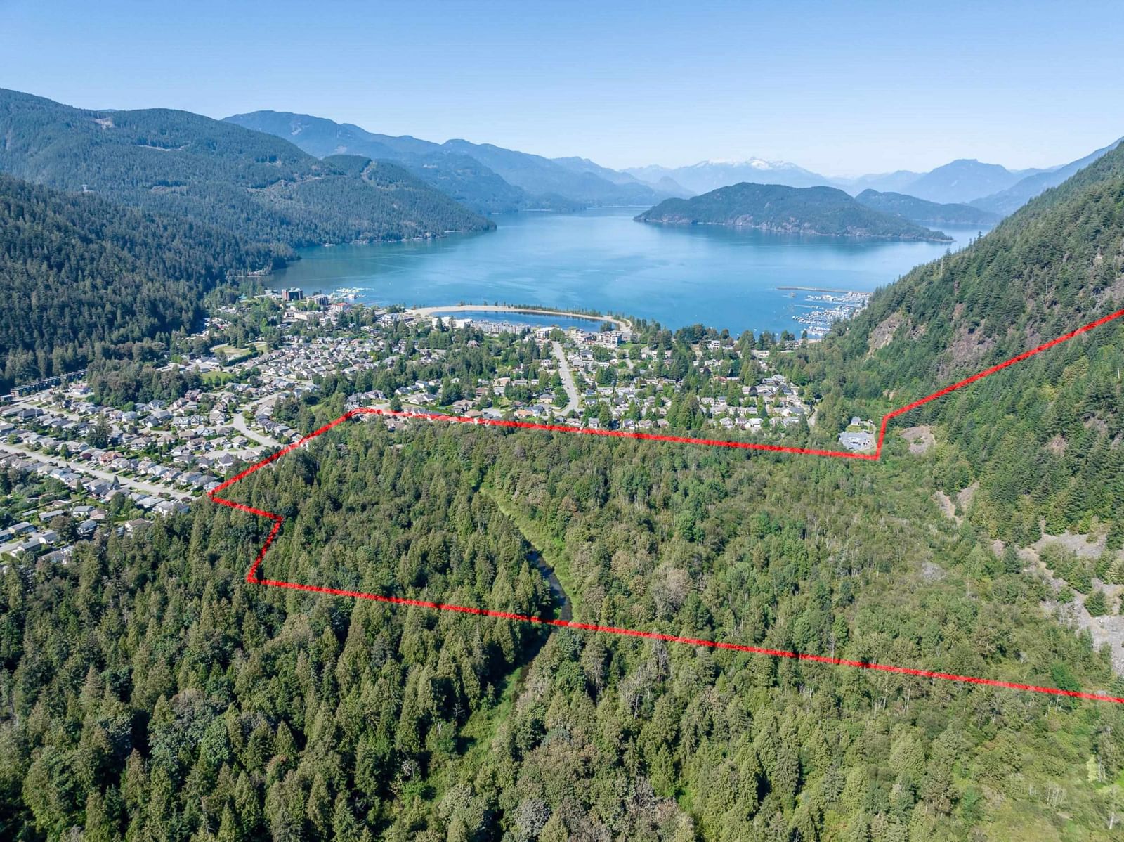 Listing Image 14