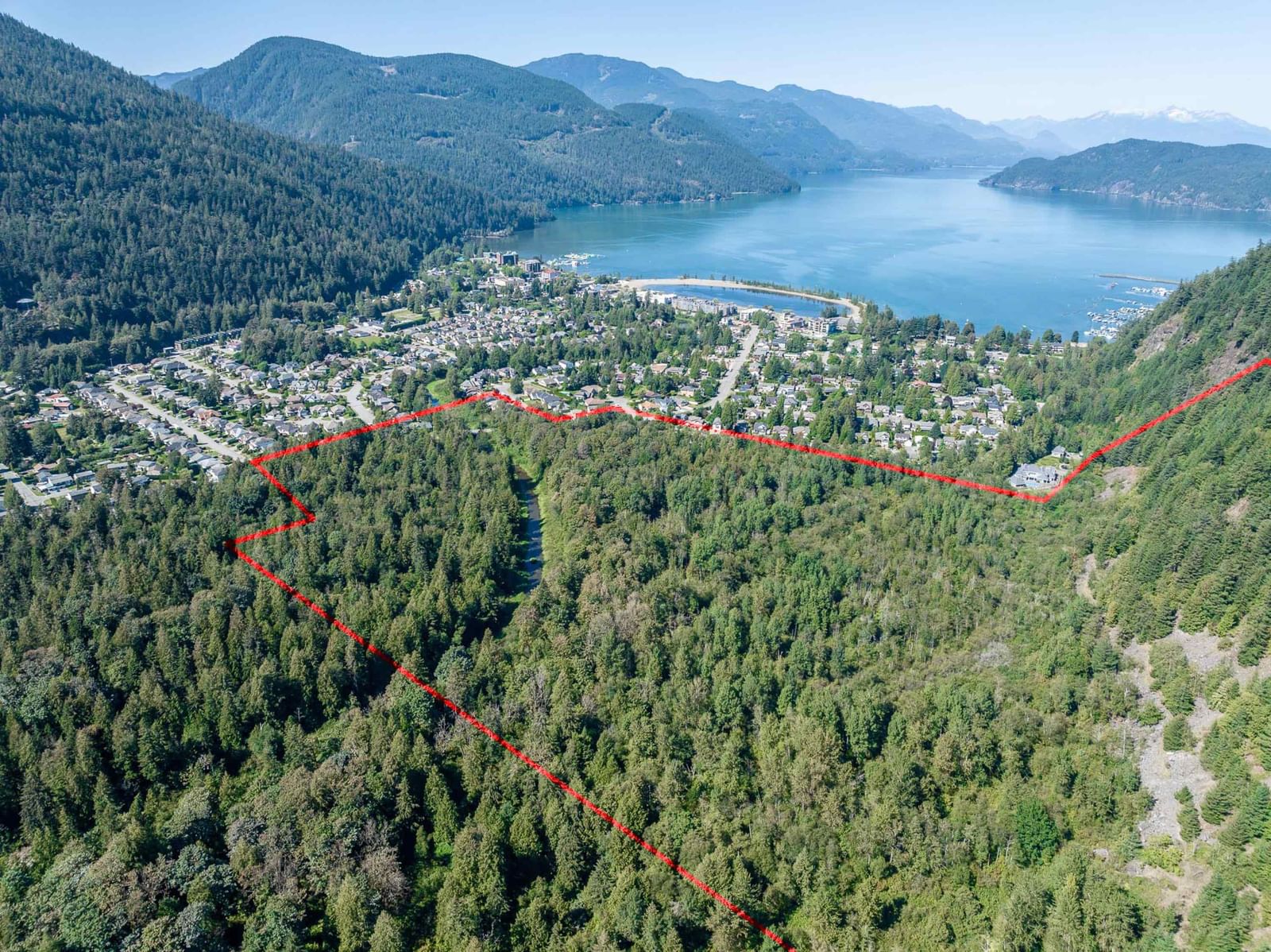 Listing Image 15