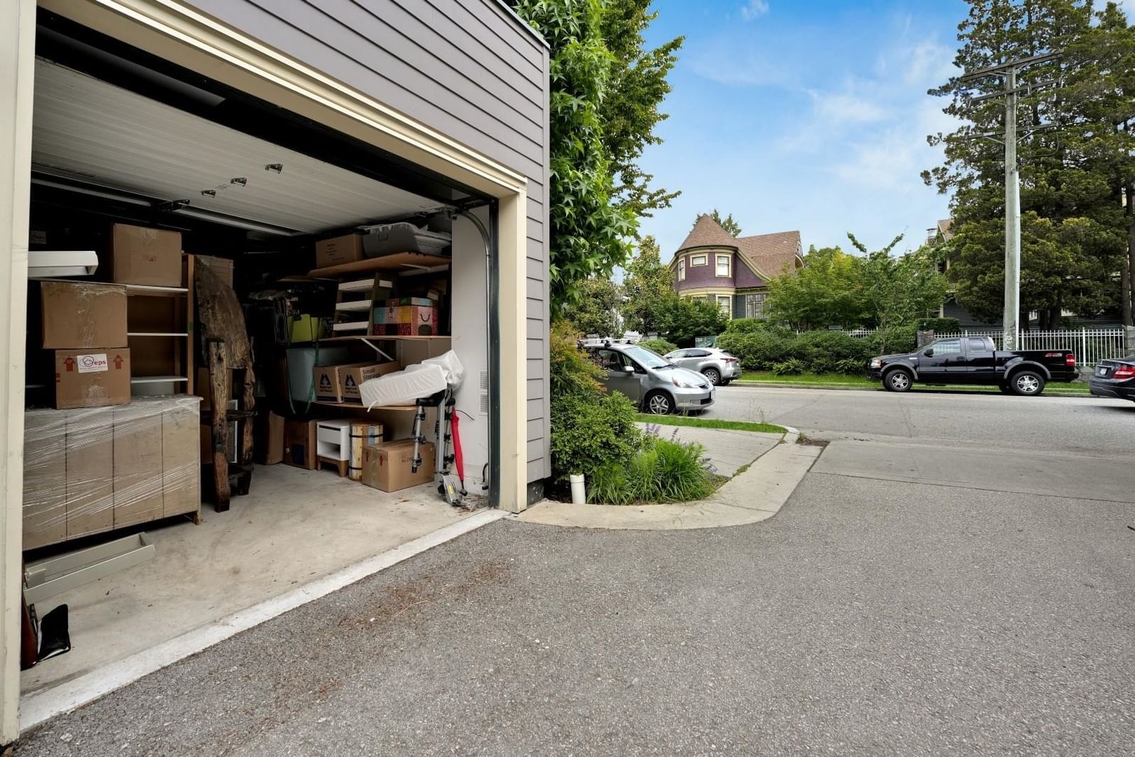 Listing Image 37
