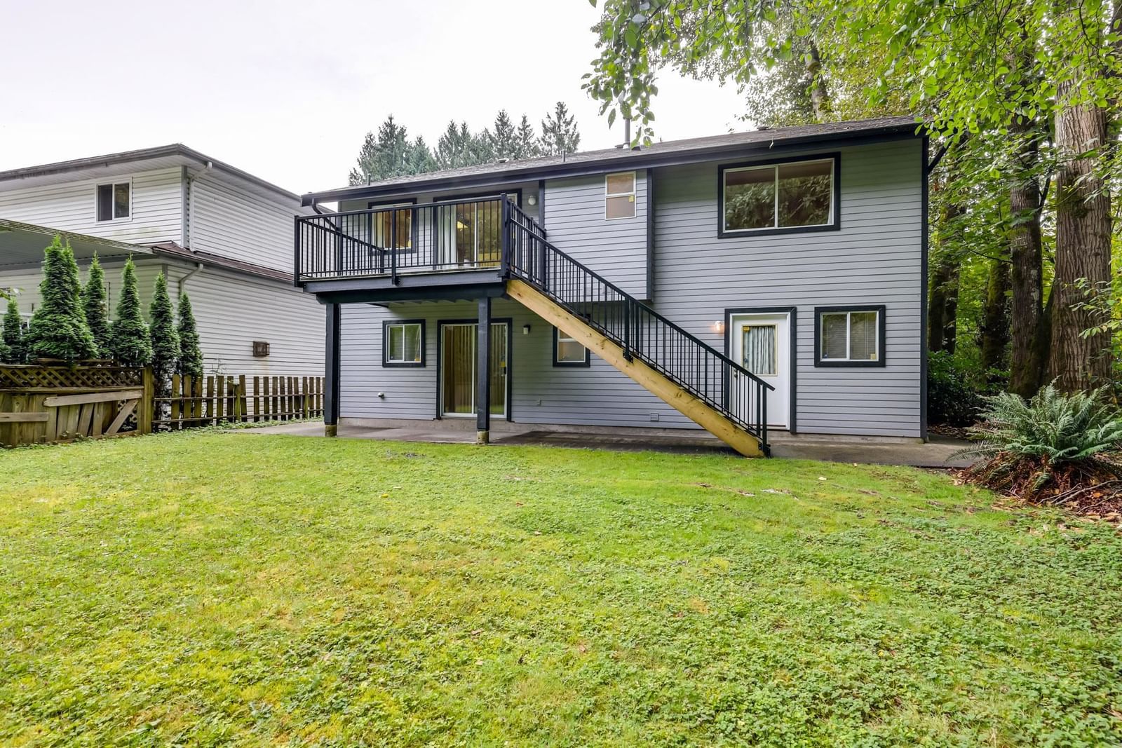 Listing Image 23
