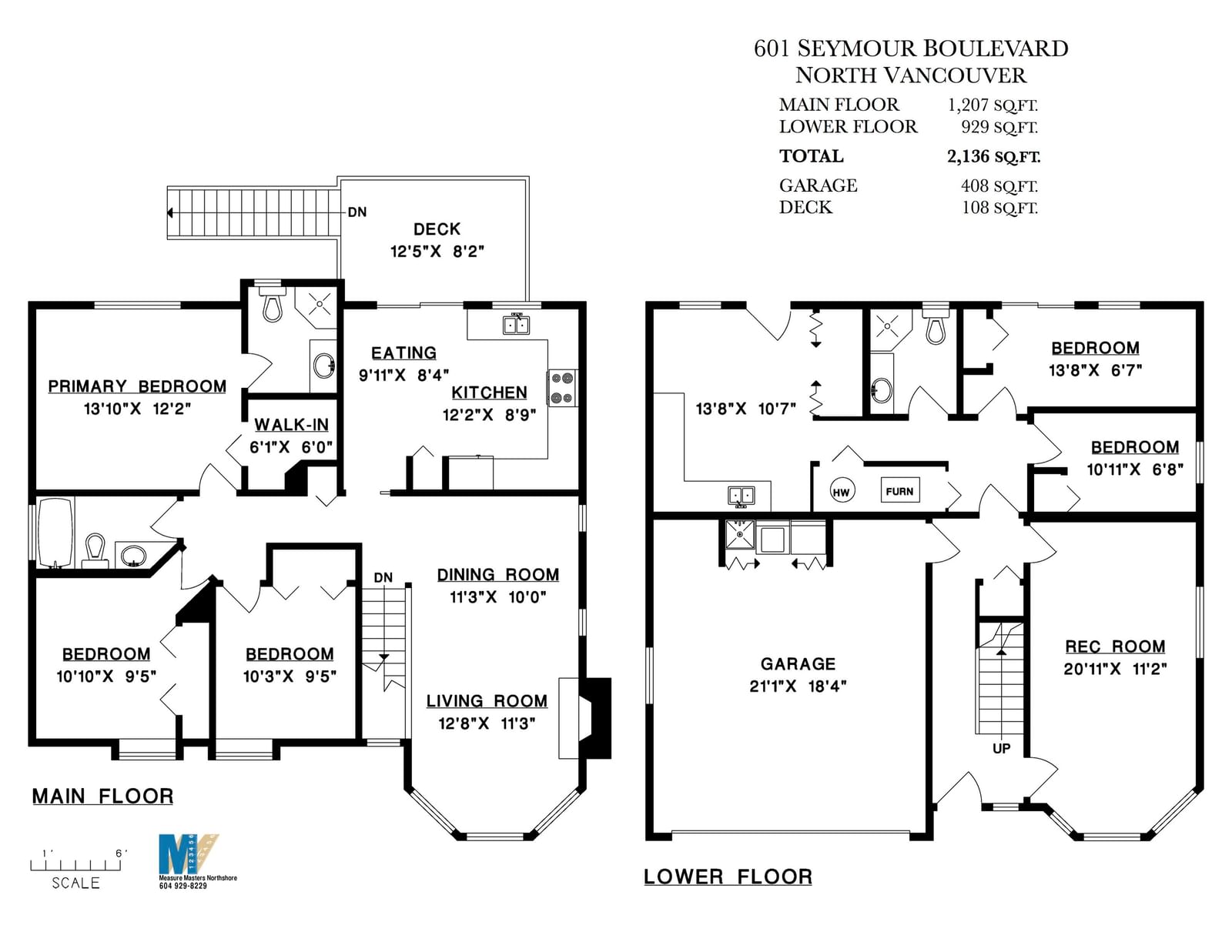 Listing Image 24