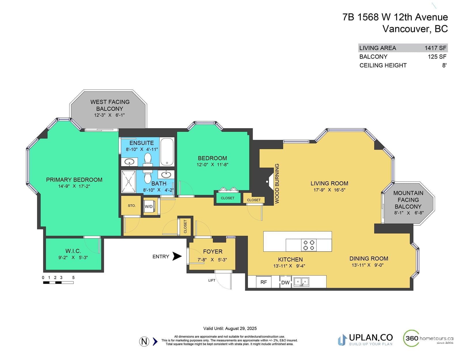 Listing Image 4
