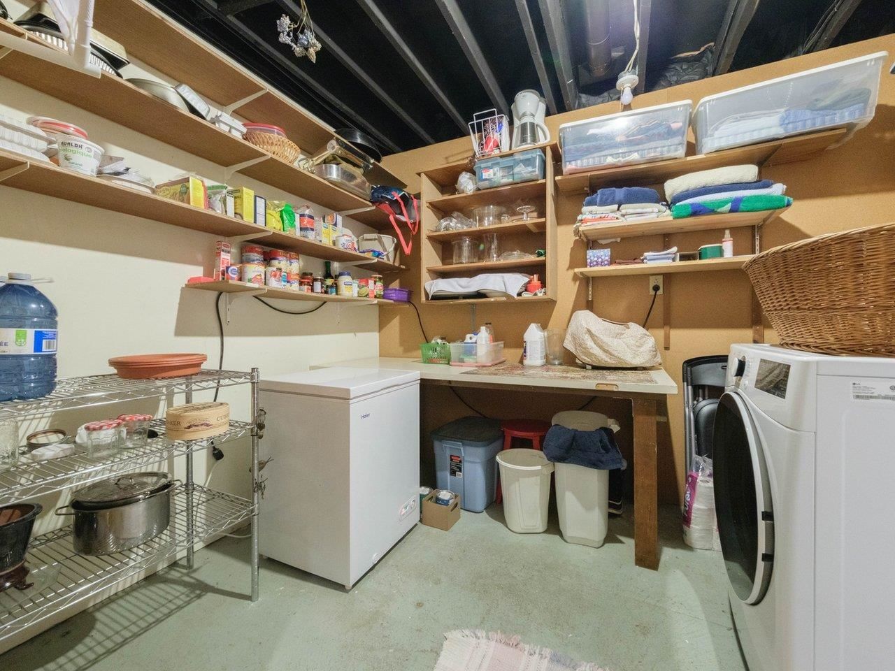 Listing Image 22