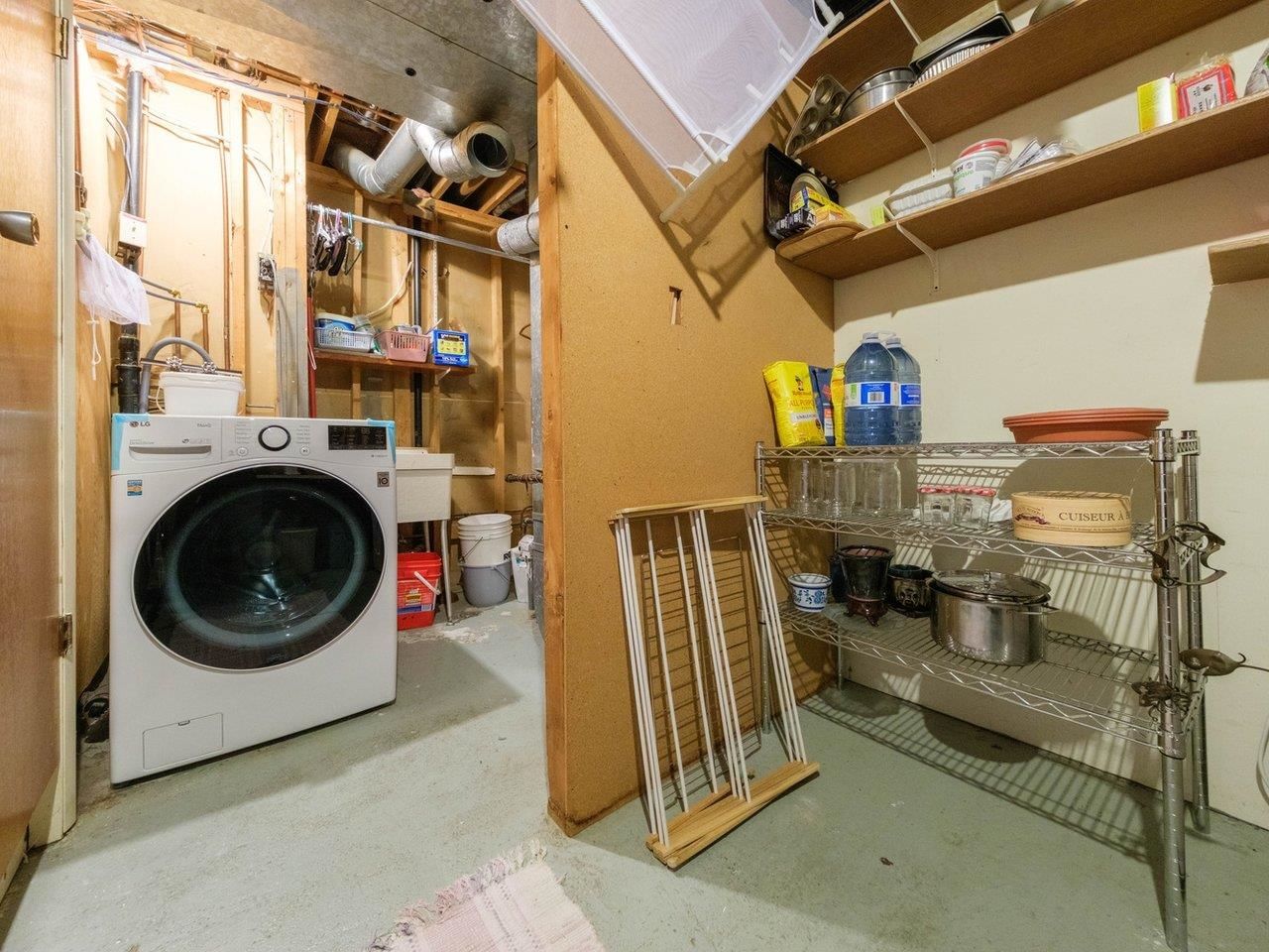 Listing Image 23