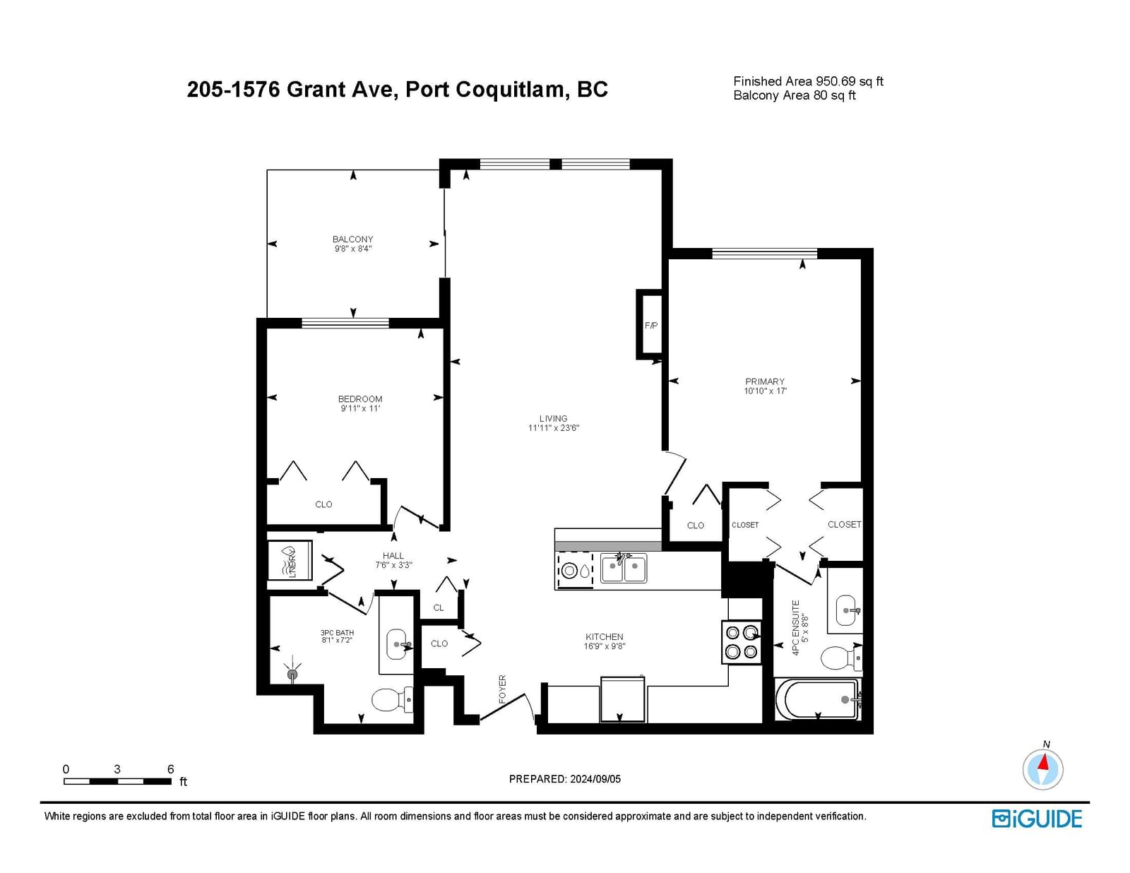 Listing Image 40
