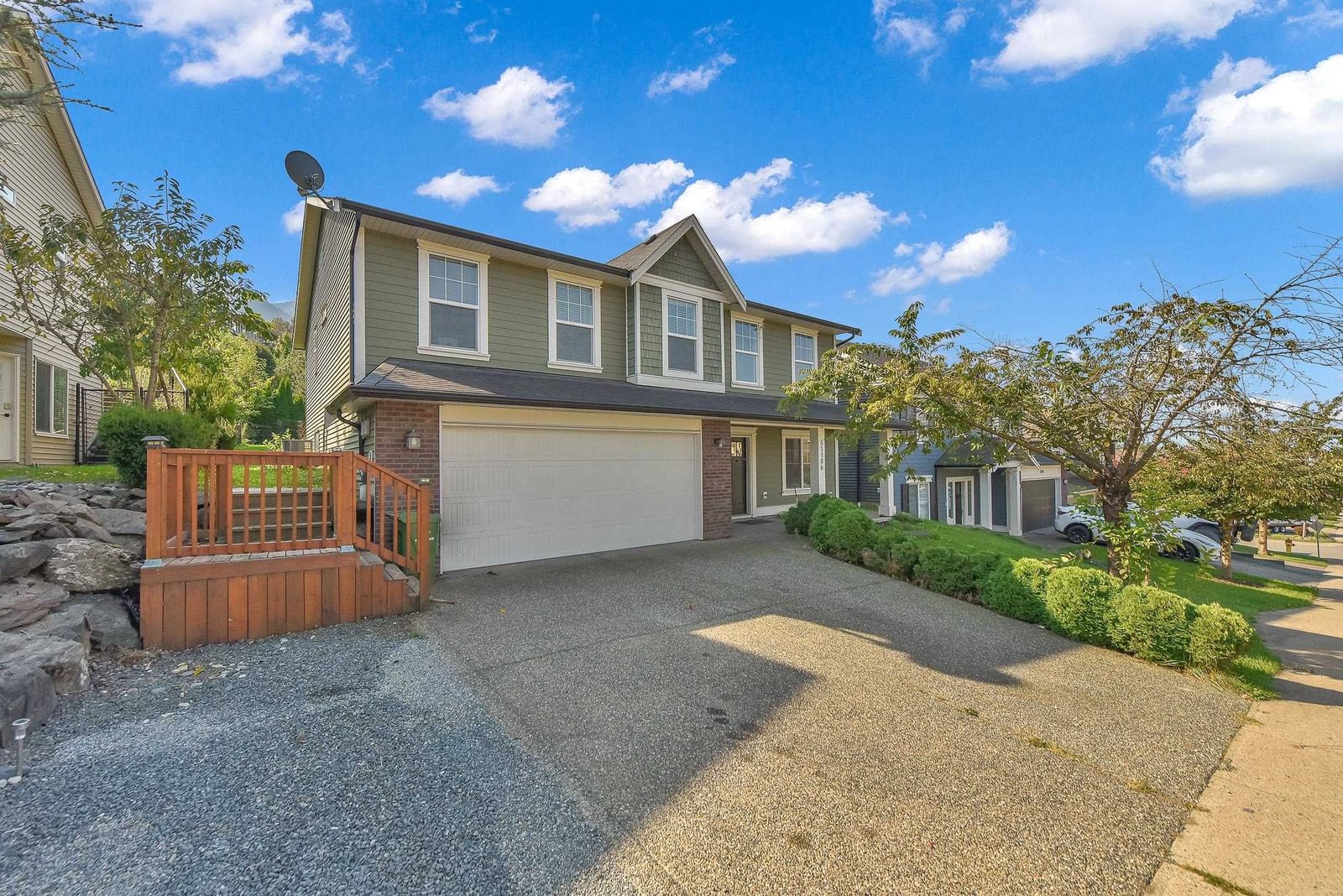 Listing Image 1