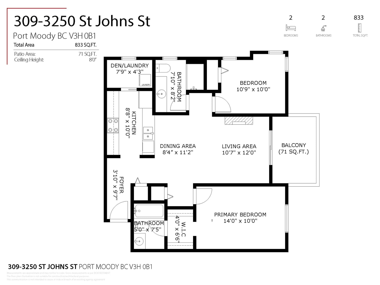 Listing Image 34