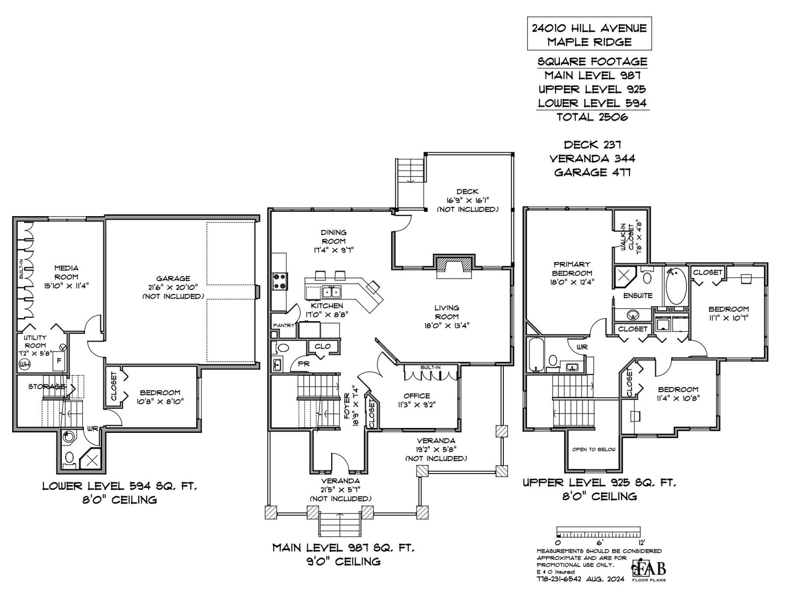 Listing Image 39