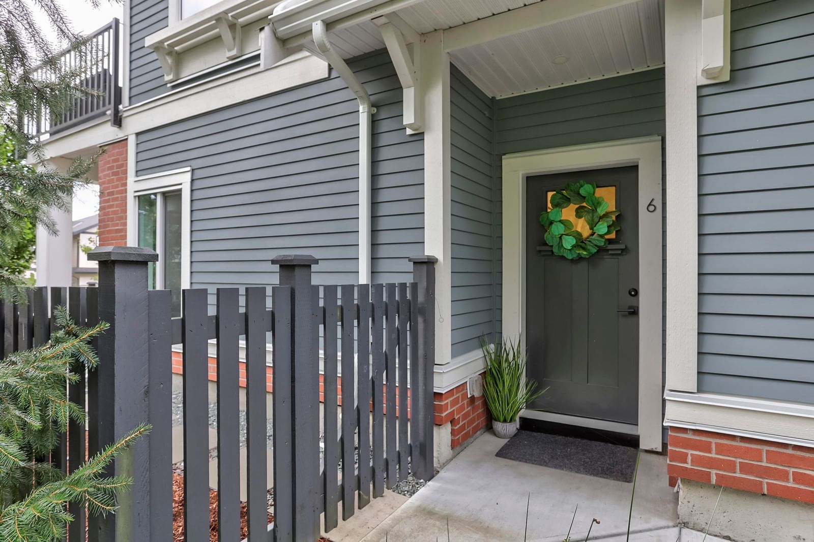 Listing Image 31