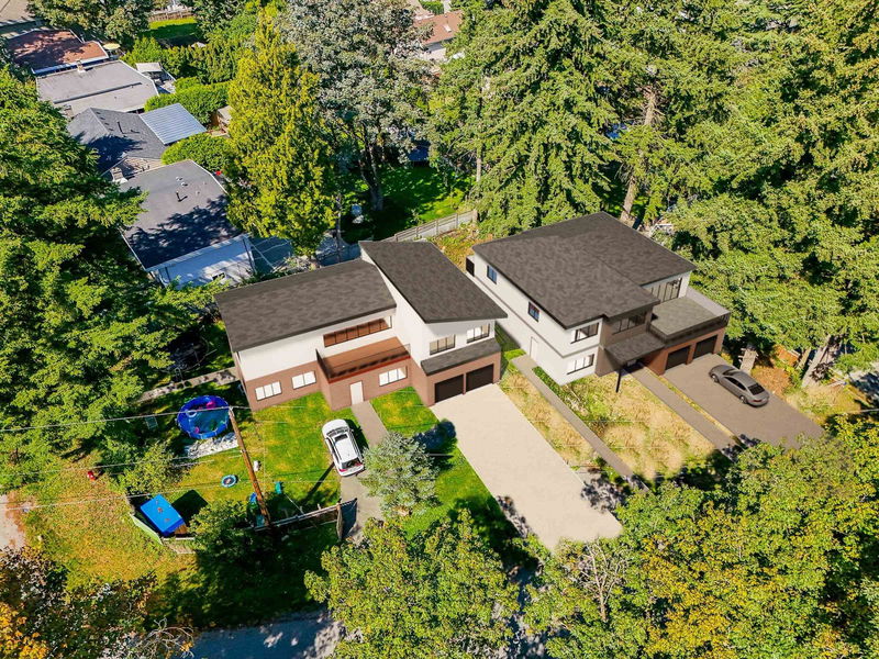 11505 Currie Drive, Surrey, British Columbia (MLS R2922717)