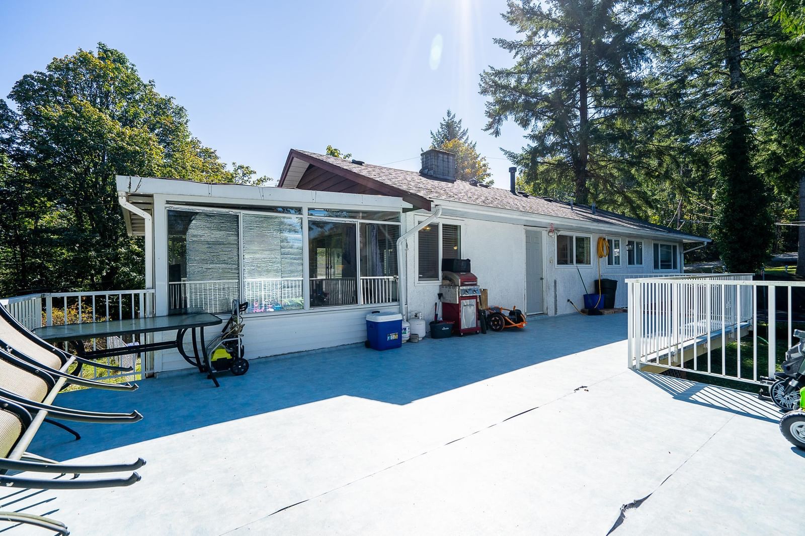 Listing Image 28