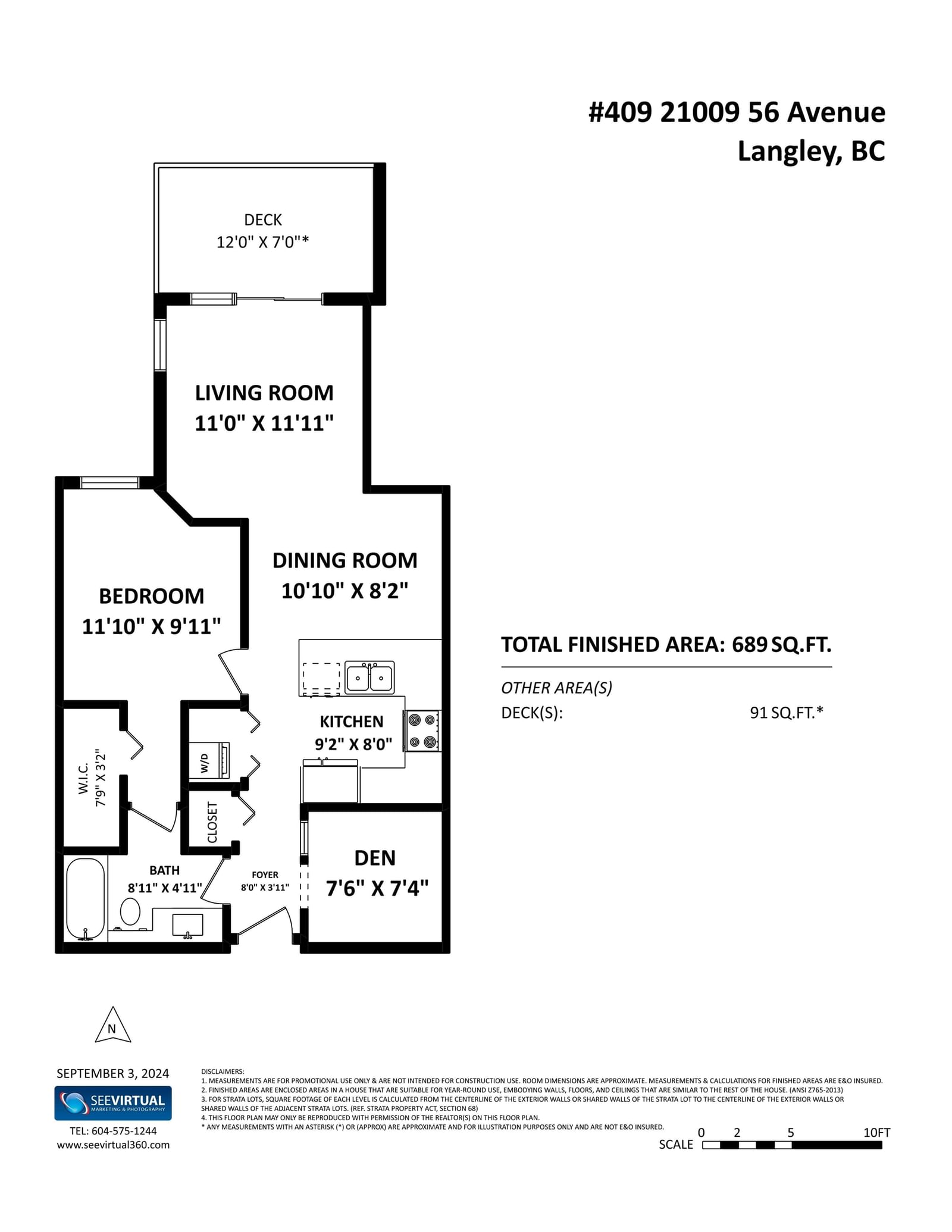 Listing Image 28