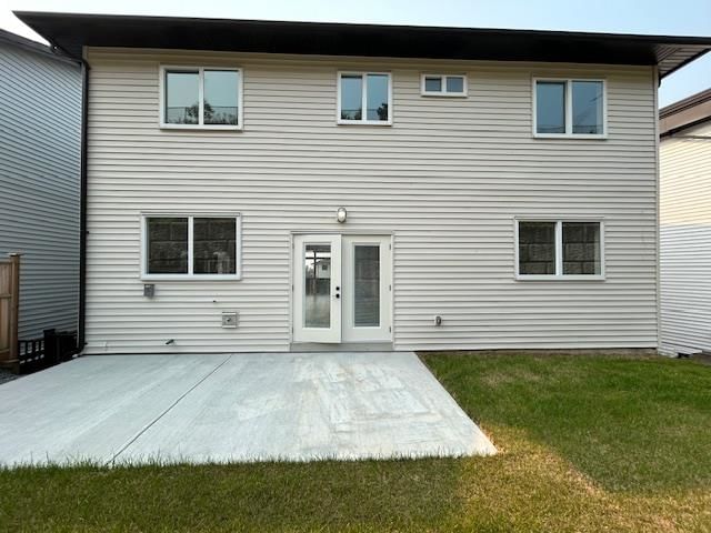 Listing Image 34