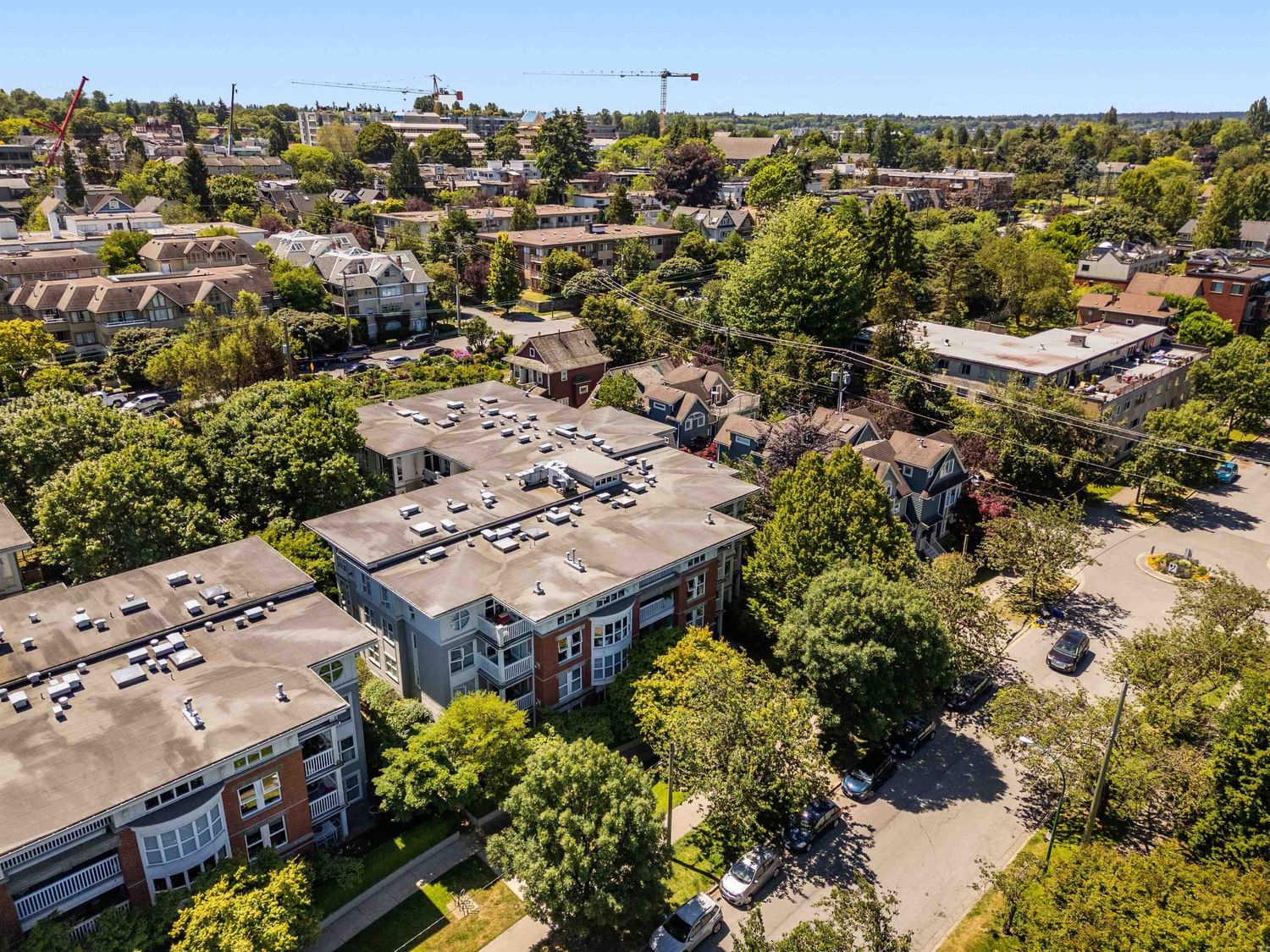 Listing Image 24