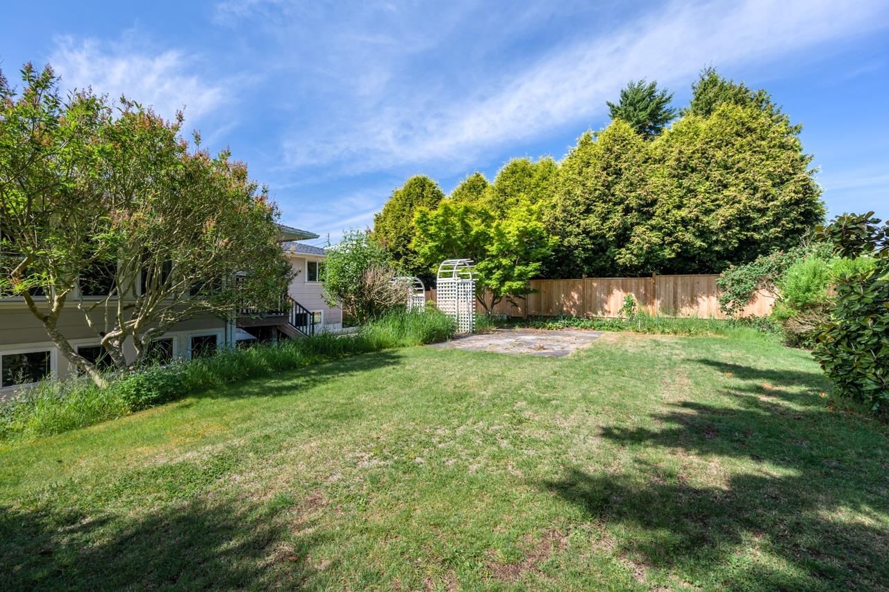 Listing Image 25