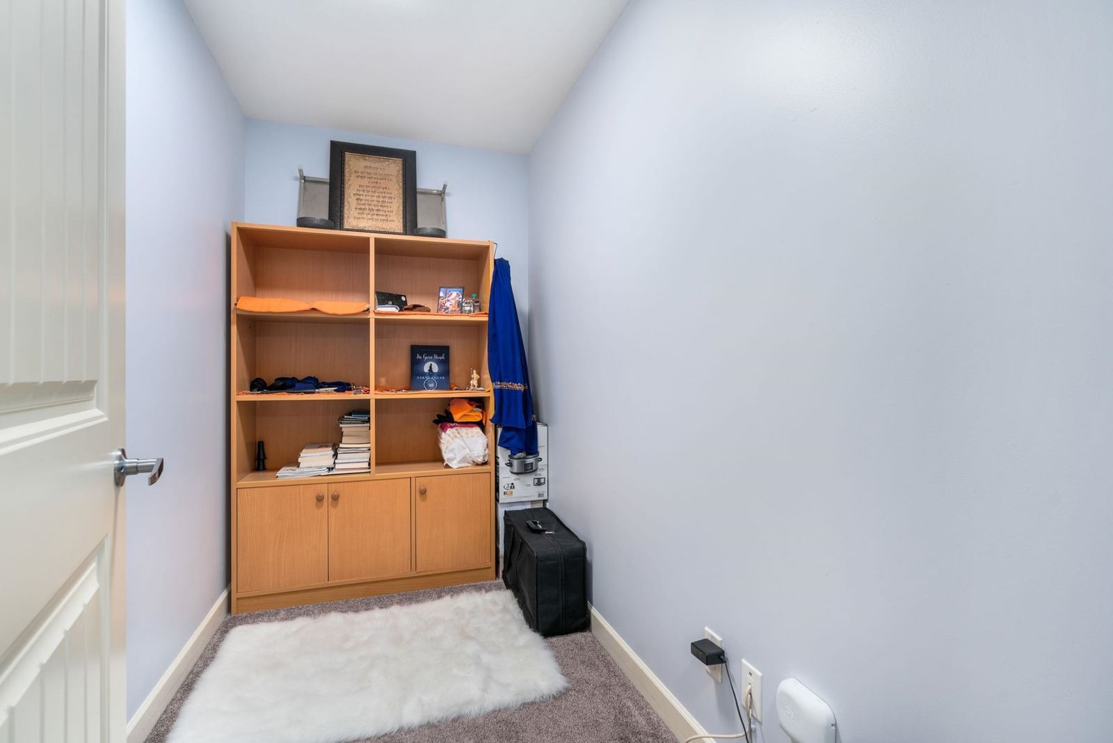 Listing Image 23