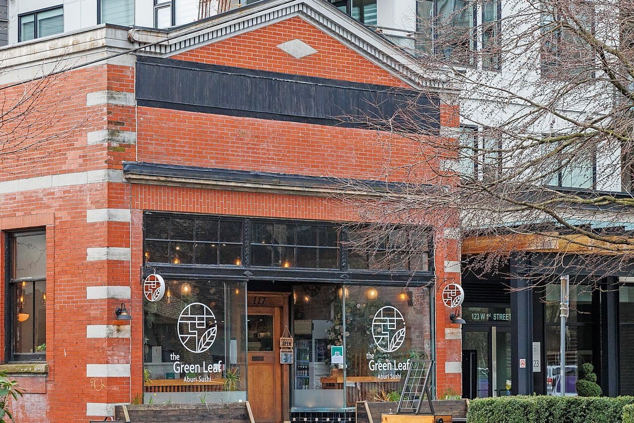 Listing Image 31