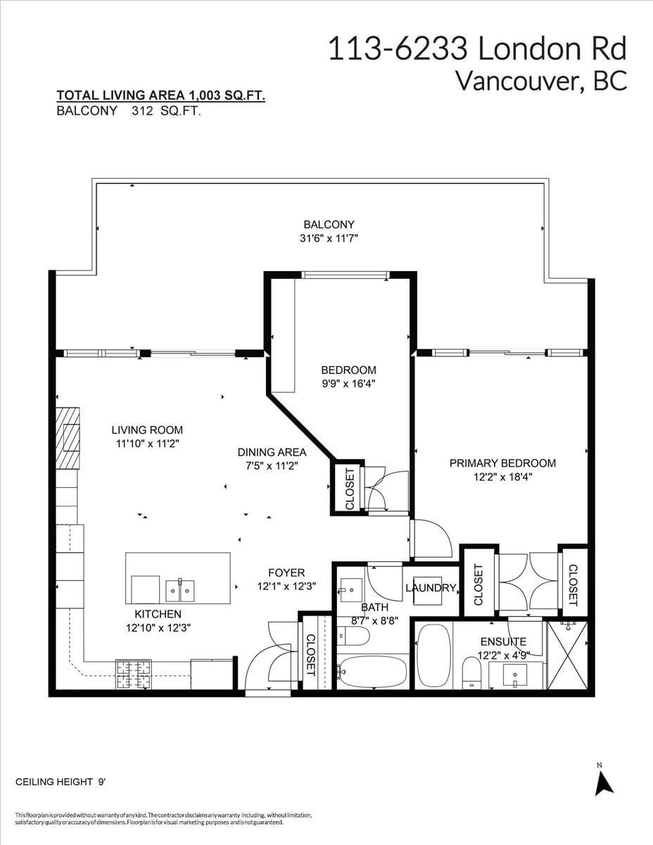 Listing Image 31