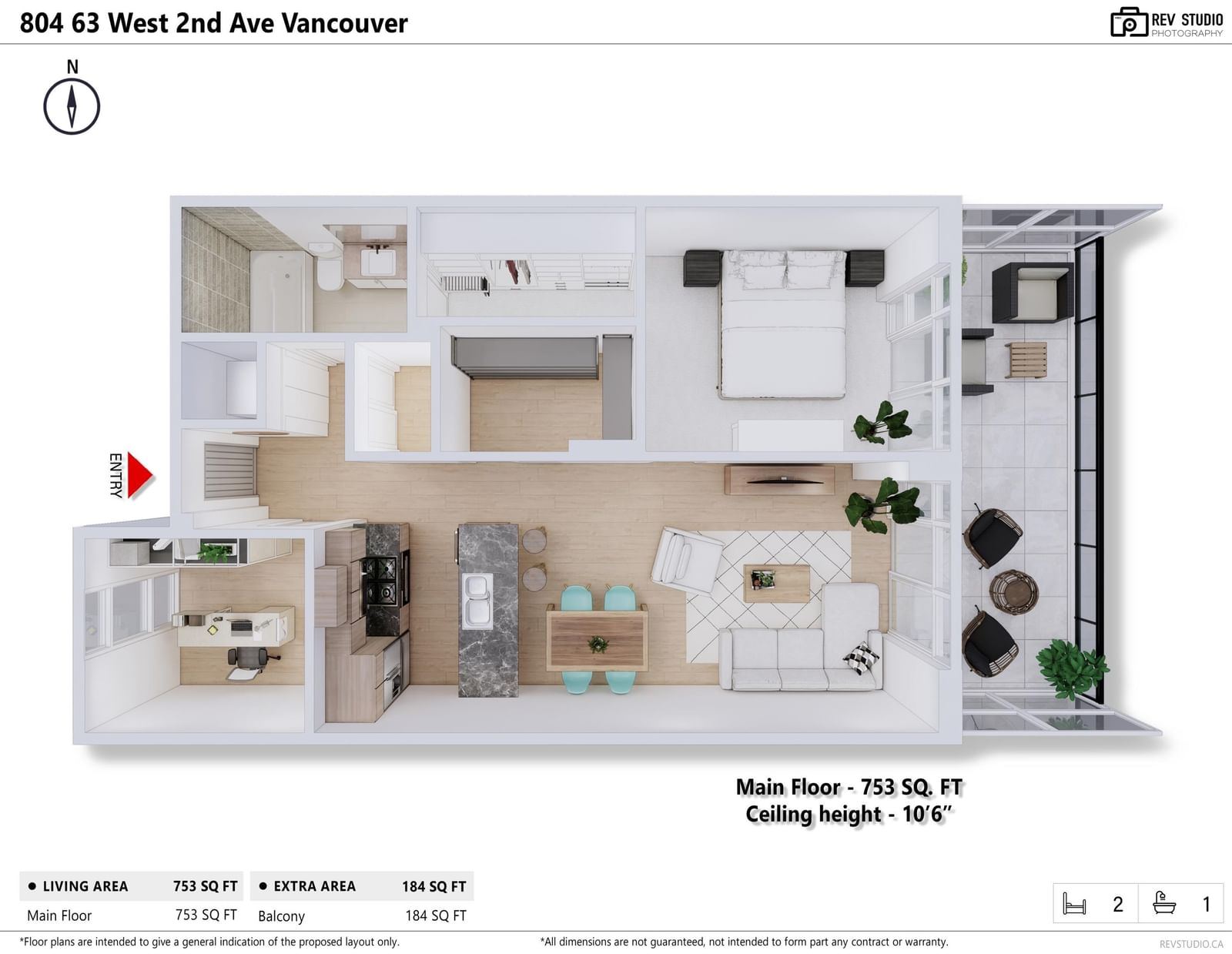 Listing Image 19